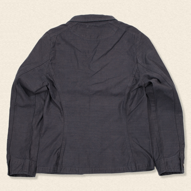 pike1942-jkt1-630.jpg