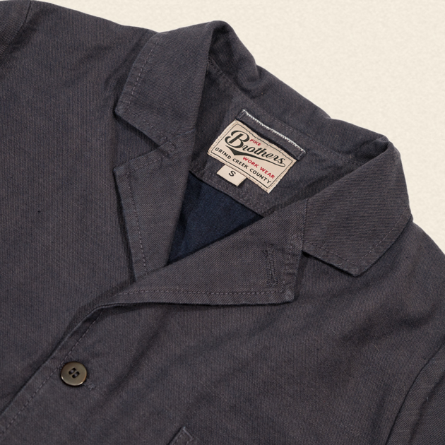 pike1942-jkt3-630.jpg