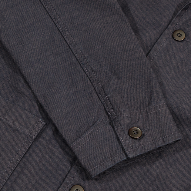 pike1942-jkt5-630.jpg
