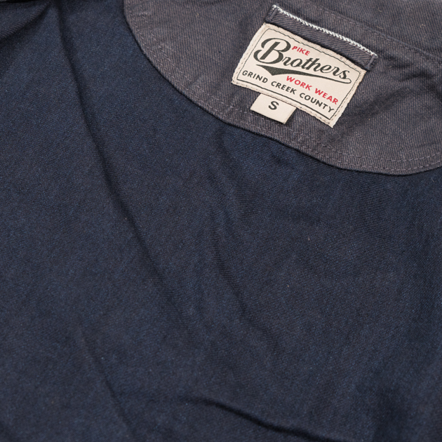 pike1942-jkt6-630.jpg