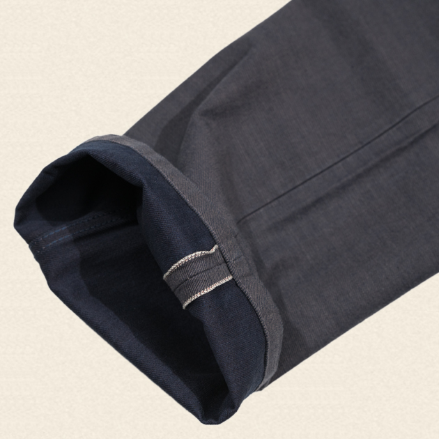 pike1942-pant8-630.jpg