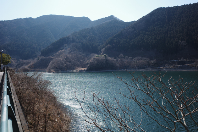 R0000120.JPG