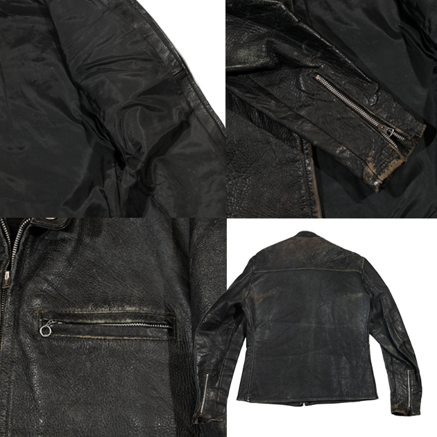 VTG-2.jpg