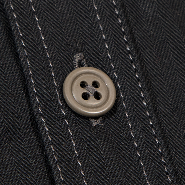 SH5-630.jpg