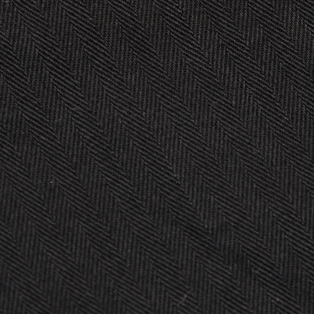 SH6-630.jpg