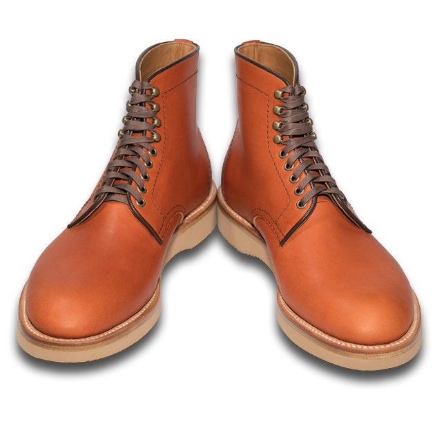 Plain Toe 2-630.jpg