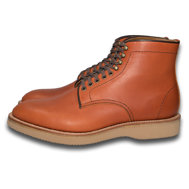 Plain Toe 3-630.jpg