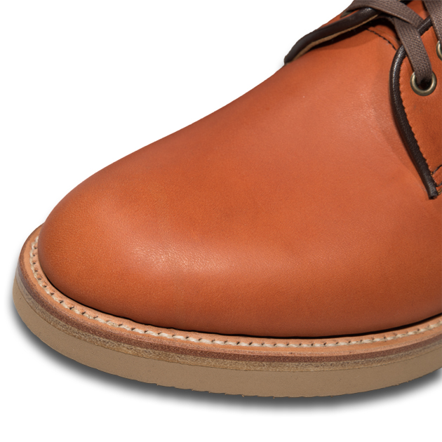 Plain Toe 4-630.jpg