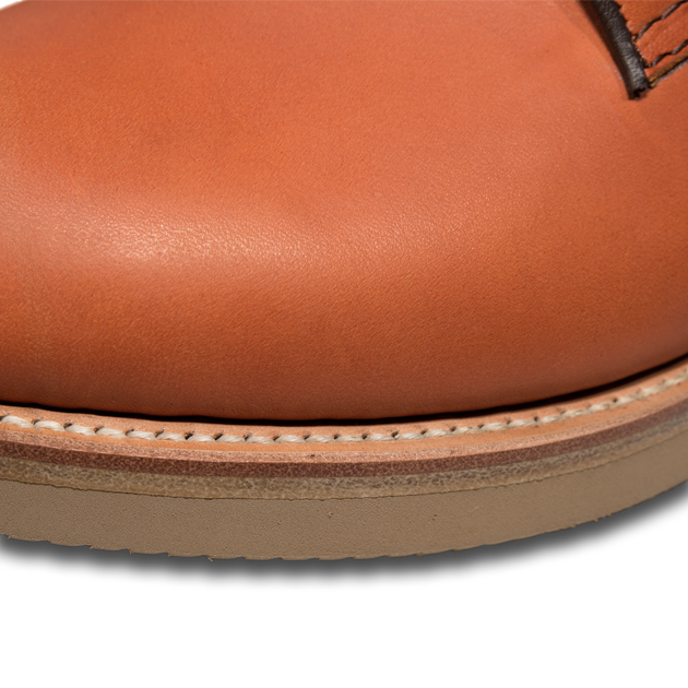 Plain Toe 5-630.jpg