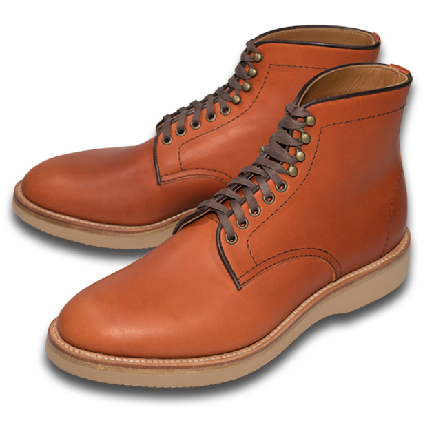 Plain Toe 6-630.jpg
