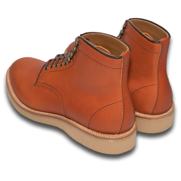 Plain Toe 7-630.jpg