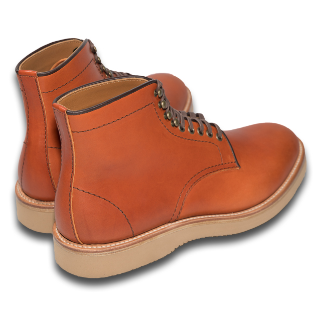 Plain Toe 8-630.jpg