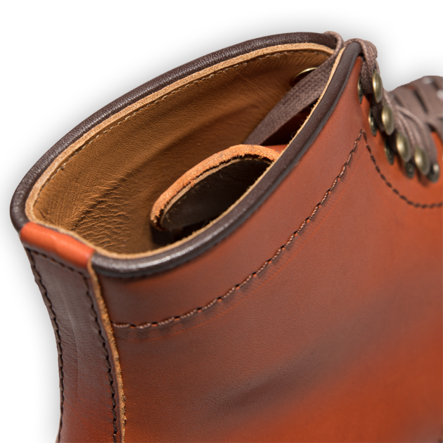 Plain Toe 9-630.jpg