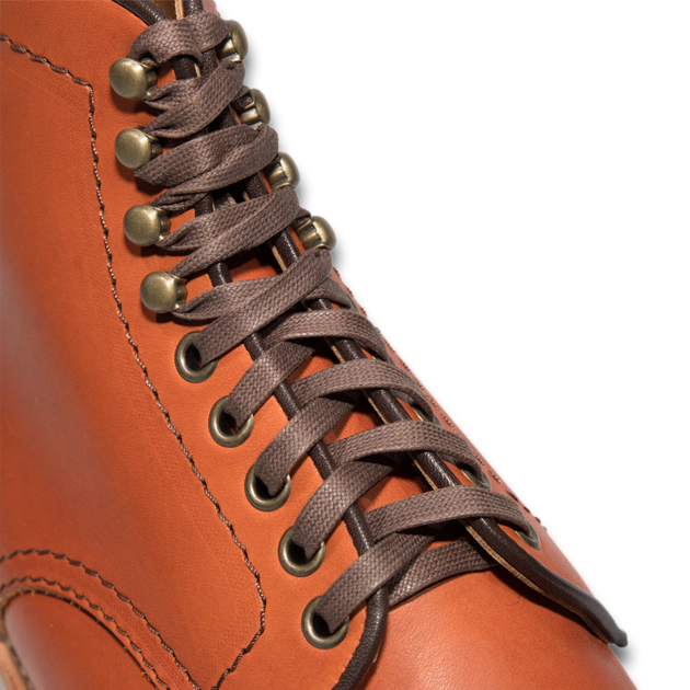Plain Toe 10-630.jpg