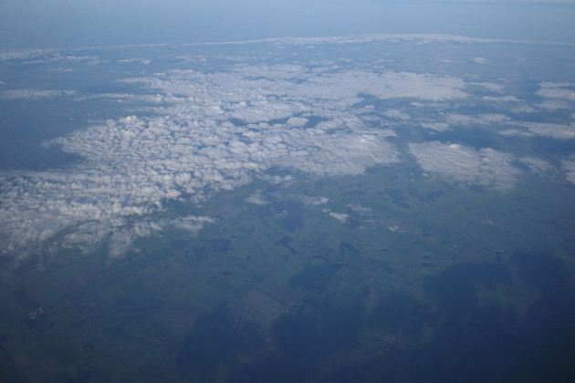 R0001078.JPG