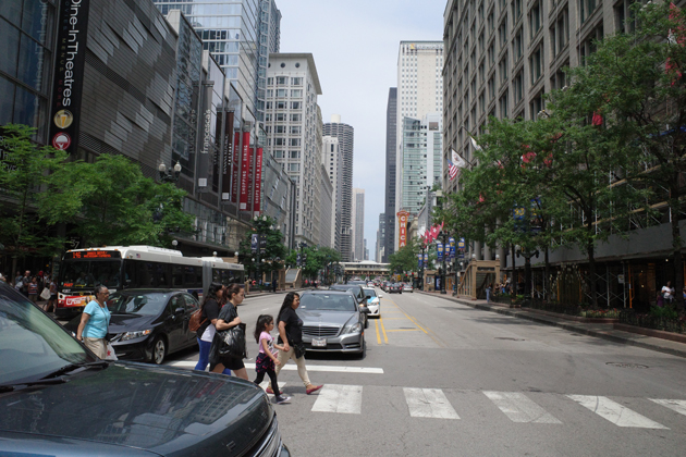 R0001132.JPG