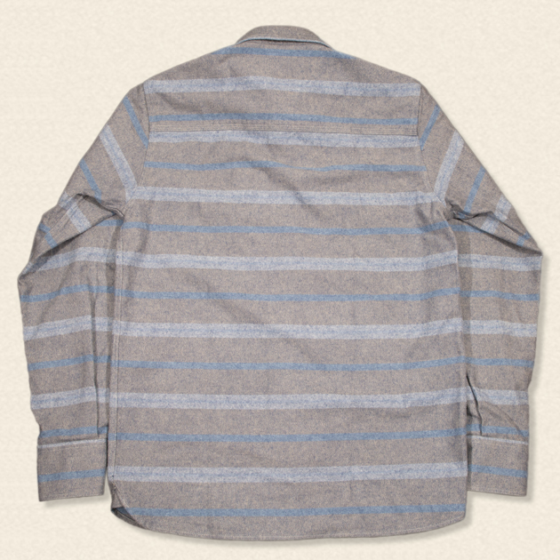 1943cpo-gry1-630.jpg