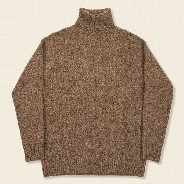 or4123-br2-630.jpg