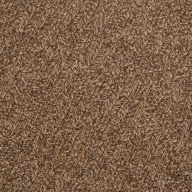 or4123-br5-630.jpg