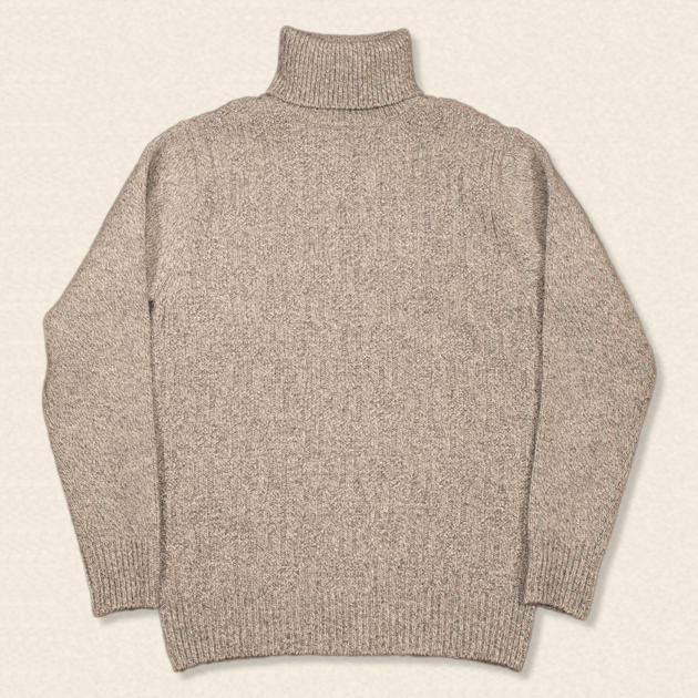 or4123-gry2-630.jpg