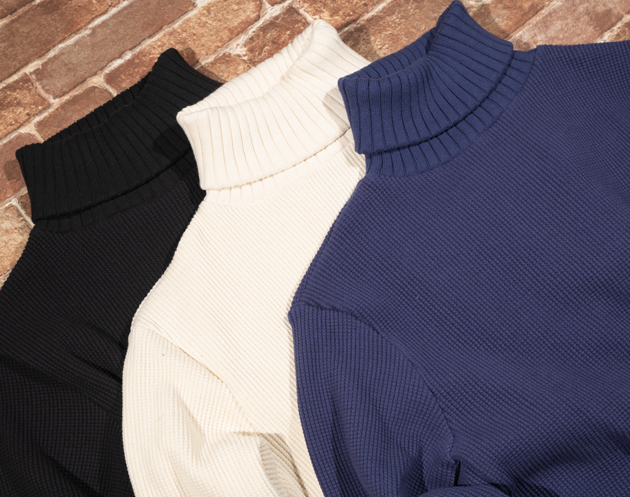knit3.jpg