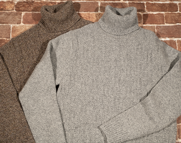 knit4.jpg