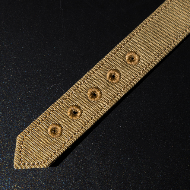 Buzz Rickson's より A-11 Watch が入荷しました！ | MUSHMANS