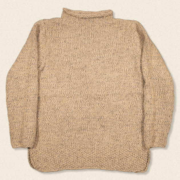 zu0805-gry2-630.jpg