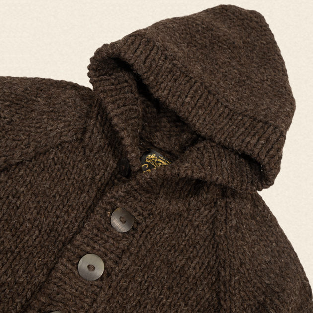 zu0807-br3-630.jpg