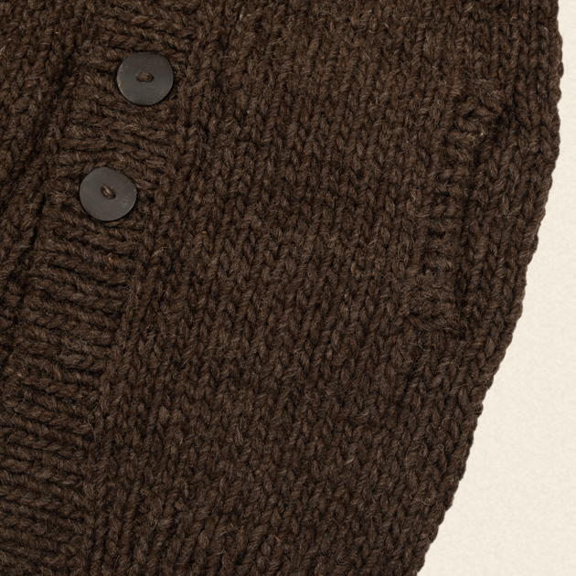 zu0807-br5-630.jpg