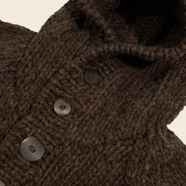 zu0807-br6-630.jpg