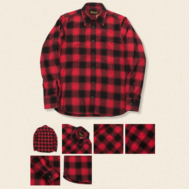 RED.jpg