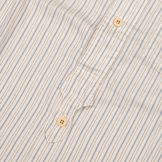 sc28253-6-630.jpg