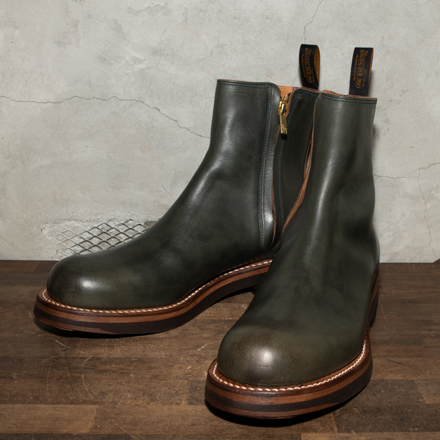 CASPER 新色が登場! | MUSHMANS BLOG | マッシュマンズ ブログ