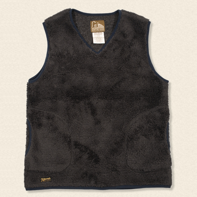 zu0140-gry2-630.jpg