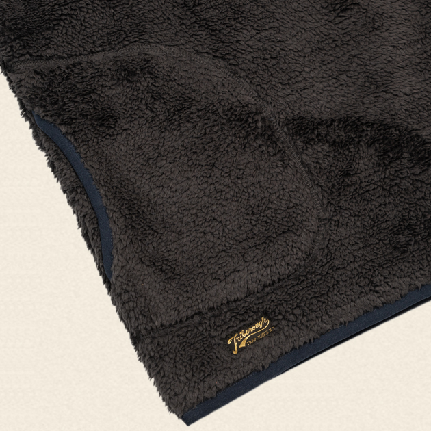 zu0140-gry-4-630.jpg