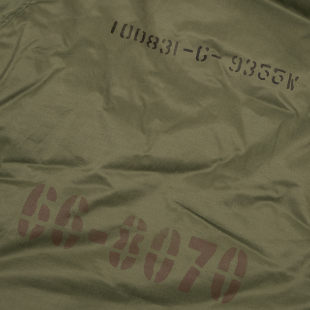 zu0150-12-630.jpg