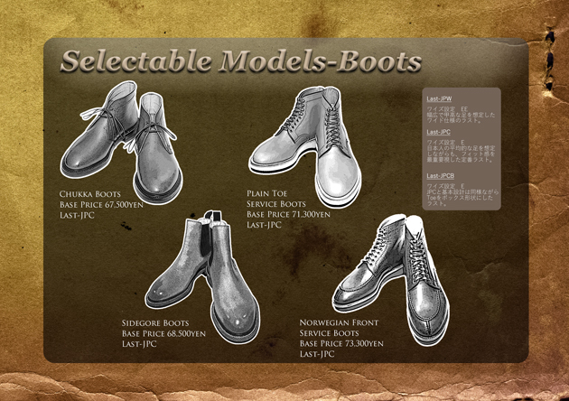 P3.Boot.jpg