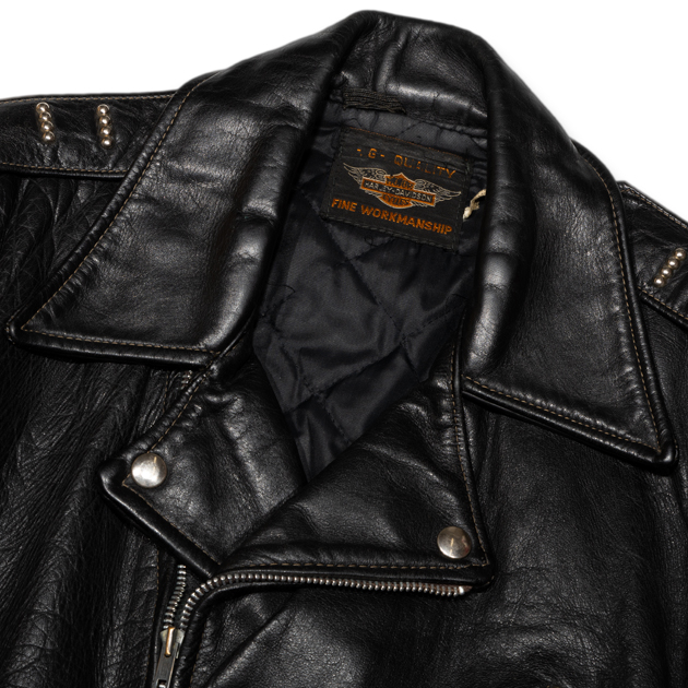 VTG-2.jpg
