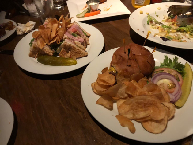 S__52756492.jpg