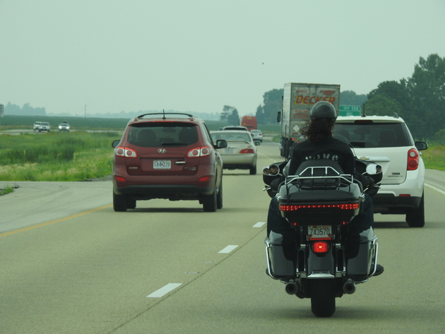 DSCN3694.JPG