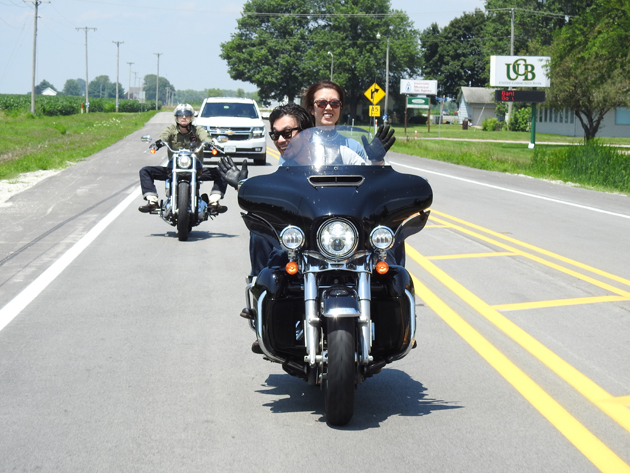 DSCN3835.JPG