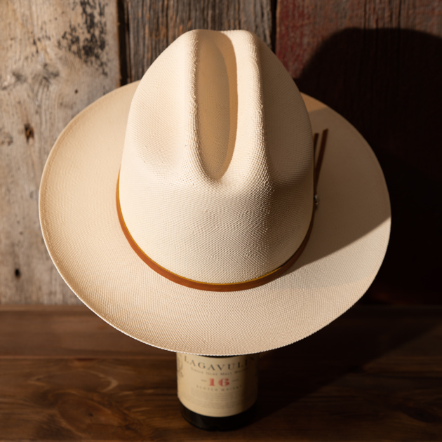 STETSON夏のLine upが揃いました！ | MUSHMANS BLOG | マッシュ