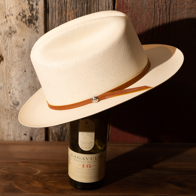 STETSON夏のLine upが揃いました！ | MUSHMANS BLOG | マッシュ
