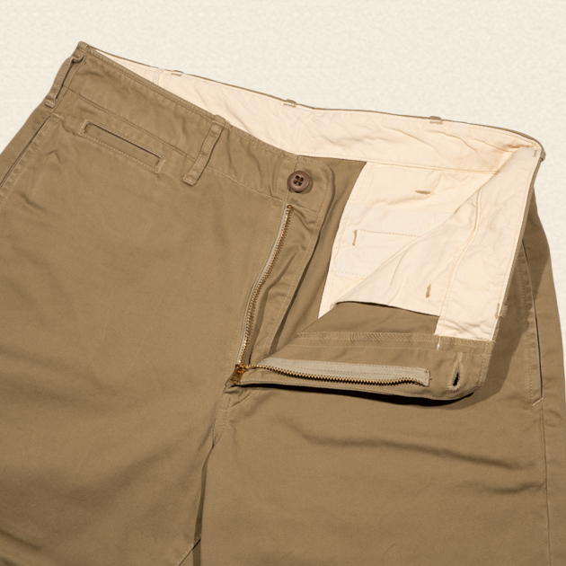 みよんマン　2台
Panasonic ボーチライト LGWCB5021YF YWTVE-1130(CWL/BK) テレビ台ローボード YAMAZEN(山善