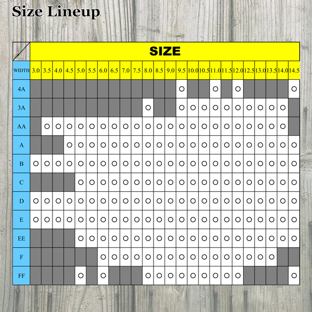 Size lineup-630.jpg