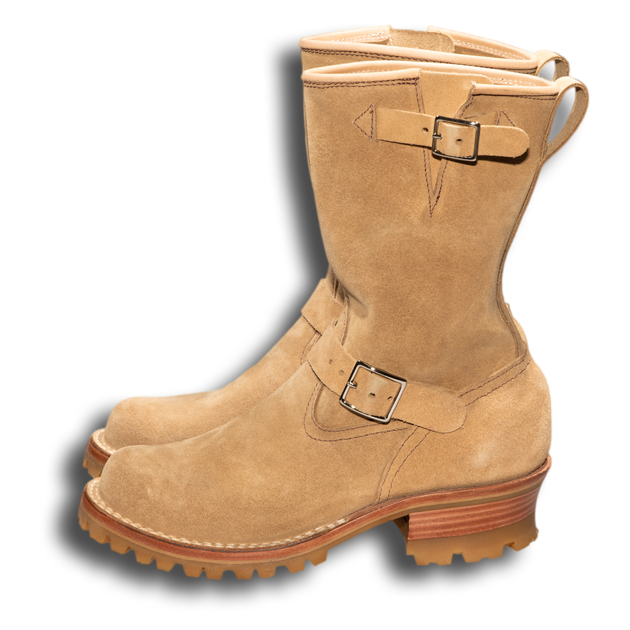 TAN3-630.jpg