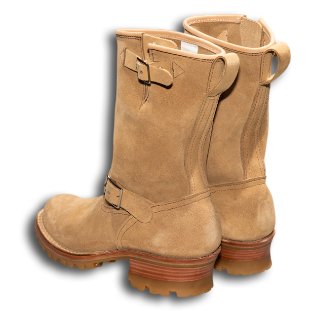 TAN4-630.jpg
