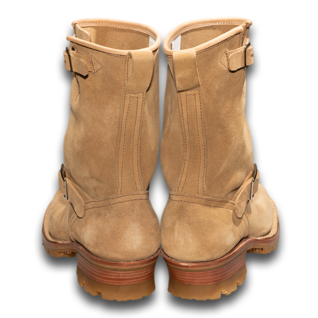 TAN5-630.jpg