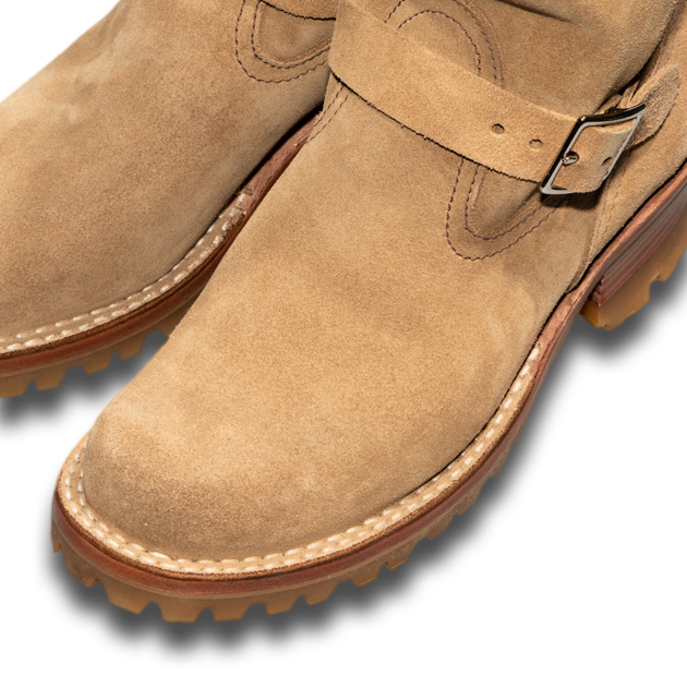 TAN6-630.jpg